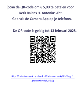 QR_code_Kerkbalans_AA.jpeg