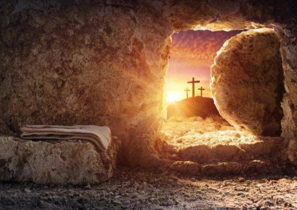 plaatje agenda pasen 2026