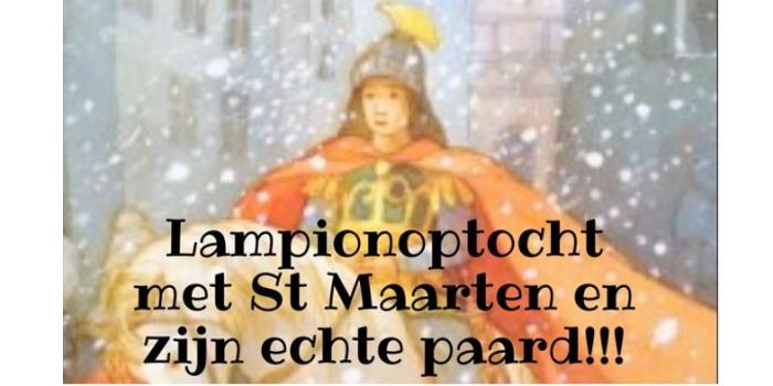 Katholieke Kerk Nijmegen - Parochie heilige Stefanus